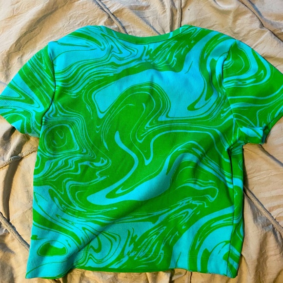 Wild Fable womens shirt - Picture 1 of 3